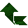 4I8CRV2U.GIF