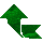 4I7CRV2U.GIF
