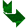 4I7CRV2R.GIF