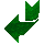 4I7CRV2L.GIF