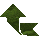4I6CRV2U.GIF