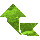 4I5CRV2U.GIF