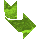 4I5CRV2R.GIF