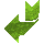 4I5CRV2L.GIF