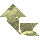 4I4CRV2U.GIF