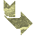 4I4CRV2R.GIF