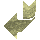 4I4CRV2L.GIF