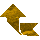 4I3CRV2U.GIF
