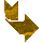 4I3CRV2R.GIF