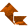 4I2CRV2U.GIF