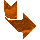 4I2CRV2R.GIF