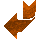 4I2CRV2L.GIF
