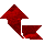4I1CRV2U.GIF