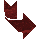 4I0CRV2R.GIF
