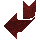 4I0CRV2L.GIF