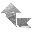 3IJCRV2U.GIF