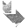 3IJCRV2R.GIF