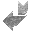 3IJCRV2L.GIF