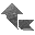 3IICRV2U.GIF