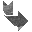 3IICRV2R.GIF