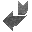 3IICRV2L.GIF