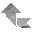 3IHCRV2U.GIF