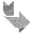 3IHCRV2R.GIF