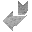 3IHCRV2L.GIF