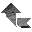 3IGCRV2U.GIF