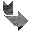 3IGCRV2R.GIF