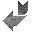3IGCRV2L.GIF