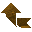 3IFCRV2U.GIF