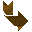 3IFCRV2R.GIF