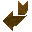 3IFCRV2L.GIF