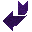 3IECRV2L.GIF