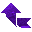 3IDCRV2U.GIF