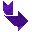 3IDCRV2R.GIF