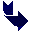 3ICCRV2R.GIF