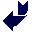 3ICCRV2L.GIF