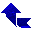 3IBCRV2U.GIF