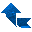 3IACRV2U.GIF