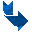 3IACRV2R.GIF
