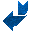3IACRV2L.GIF