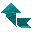 3I9CRV2U.GIF