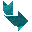 3I9CRV2R.GIF