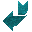 3I9CRV2L.GIF