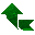 3I7CRV2U.GIF