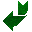 3I7CRV2L.GIF