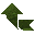 3I6CRV2U.GIF