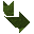 3I6CRV2R.GIF